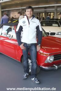 DTM BMW 20042013 046
