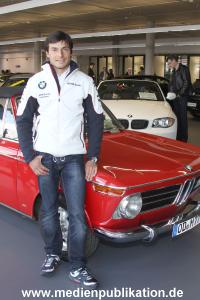 DTM BMW 20042013 048