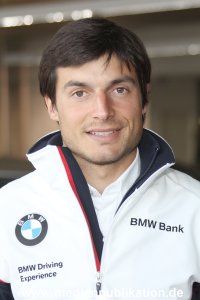 DTM BMW 20042013 049