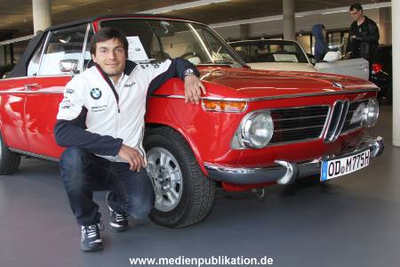 DTM BMW 20042013 058