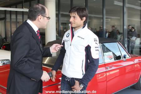 DTM BMW 20042013 067