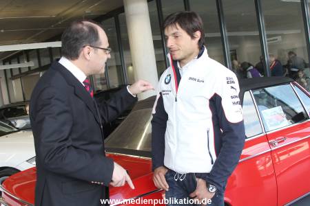 DTM BMW 20042013 069