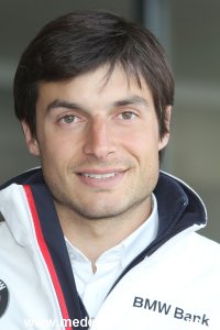 DTM BMW 20042013 088