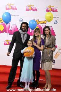 Lola 28022010 108