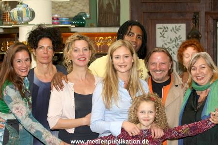 Lola 28092009 042