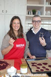 Mera 11042022 012
