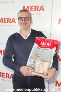 Mera 11042022 014