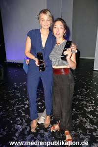 Nachwuchspreis 20062017 554