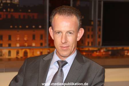 Kerner 04022010 044