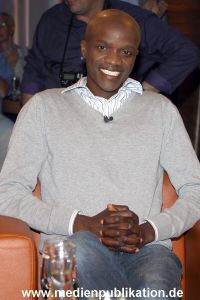Talkshow 07102011 043