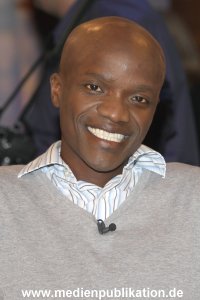 Talkshow 07102011 046