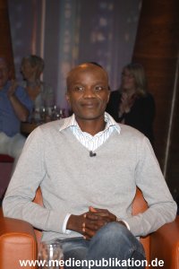 Talkshow 07102011 050