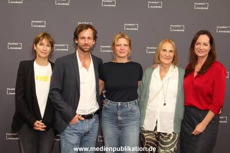 Filmfest 28092018 260