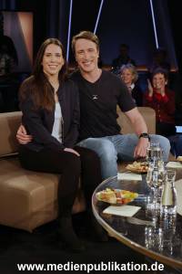NDRTalkshow 31012025 036