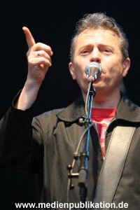 NDW 30072005 101