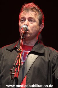 NDW 30072005 103