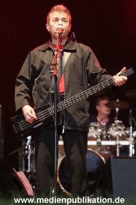NDW 30072005 104