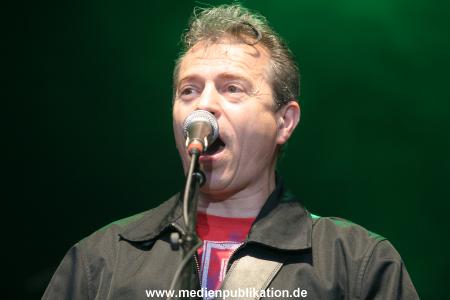 NDW 30072005 105