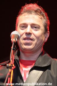 NDW 30072005 107
