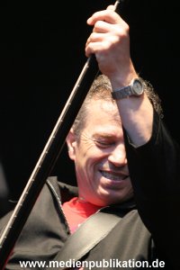 NDW 30072005 111