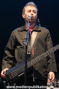 NDW 30072005 112