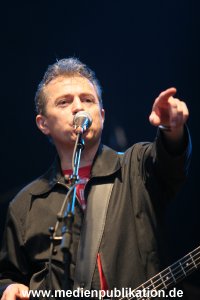 NDW 30072005 113