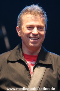 NDW 30072005 114