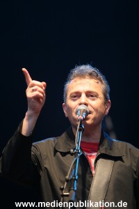 NDW 30072005 115