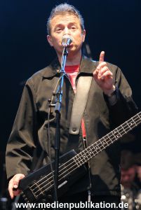 NDW 30072005 116
