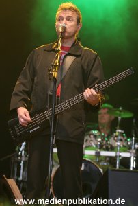 NDW 30072005 120
