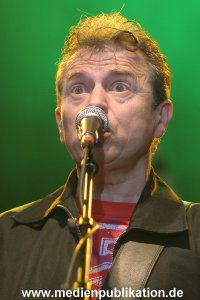 NDW 30072005 125