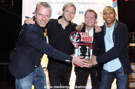 Hans 22112011 014