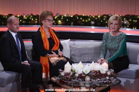 Nebel Weihnachtshits 02122015 084