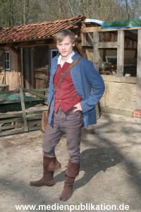 Hans im Glueck 15042015 025