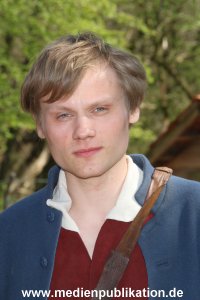 Hans im Glueck 15042015 026