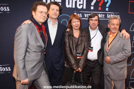 Drei Fragezeichen 14032009 027