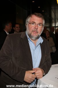 Bert Kaempfert 16102013 025