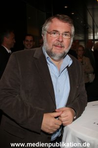 Bert Kaempfert 16102013 028