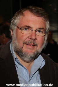 Bert Kaempfert 16102013 034