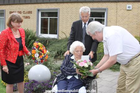 Heidi Kabel 27082009 038