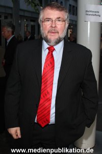 Neujahrsempfang 09012011 034