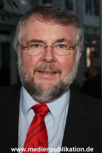 Neujahrsempfang 09012011 036