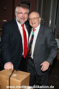 Neujahrsempfang Komoedie 05012014 002