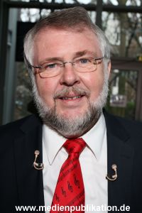 Neujahrsempfang Komoedie 05012014 061