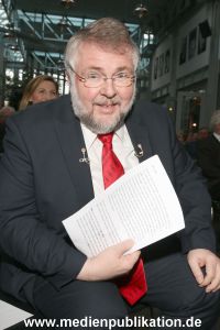 Neujahrsempfang Komoedie 05012014 222