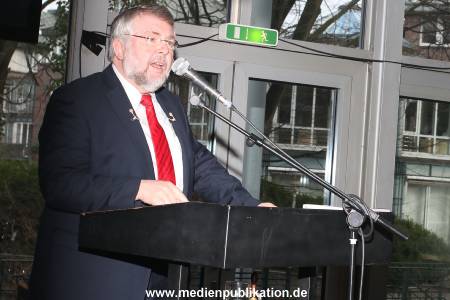 Neujahrsempfang Komoedie 05012014 249