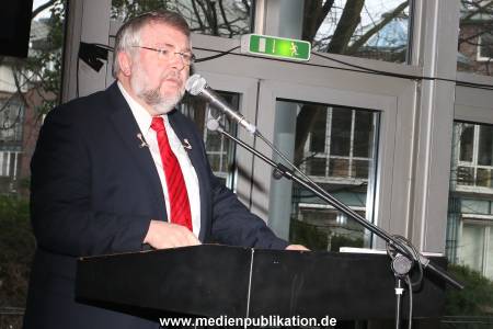 Neujahrsempfang Komoedie 05012014 250