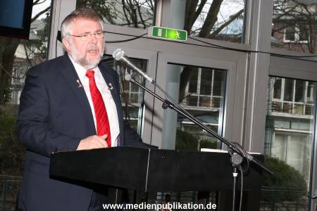 Neujahrsempfang Komoedie 05012014 252