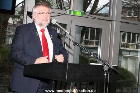 Neujahrsempfang Komoedie 05012014 253
