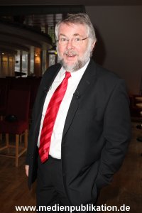 Neujahrsempfang Komoedie 06012013 057